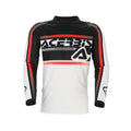 MX LINEAR LUGO ACERBIS