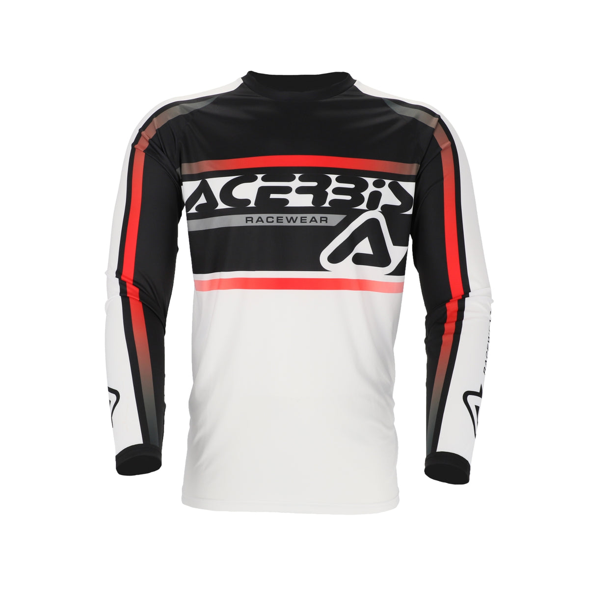 MX LINEAR LUGO ACERBIS