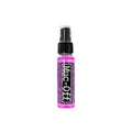NANO TECH MOTOCICLETA MUC OFF