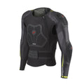NETCUBE JACKET X7