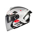 OF515SV COSMO SV SILENCE A2 MT