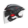 OF515SV COSMO SV SILENCE B2 MT