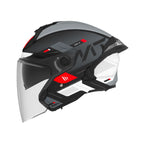 OF515SV COSMO SV SILENCE B2 MT