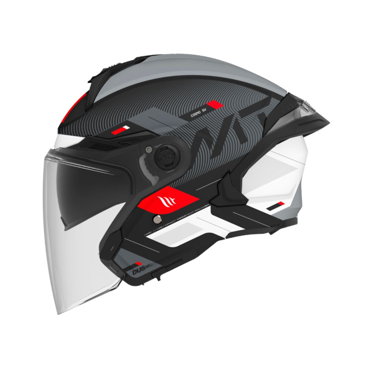 OF515SV COSMO SV SILENCE B2 MT