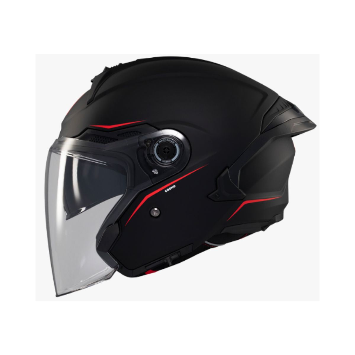 OF515SV COSMO SV SOLID A1 MT