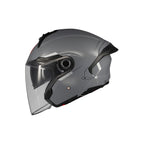 OF515SV COSMO SV SOLID A2 MT
