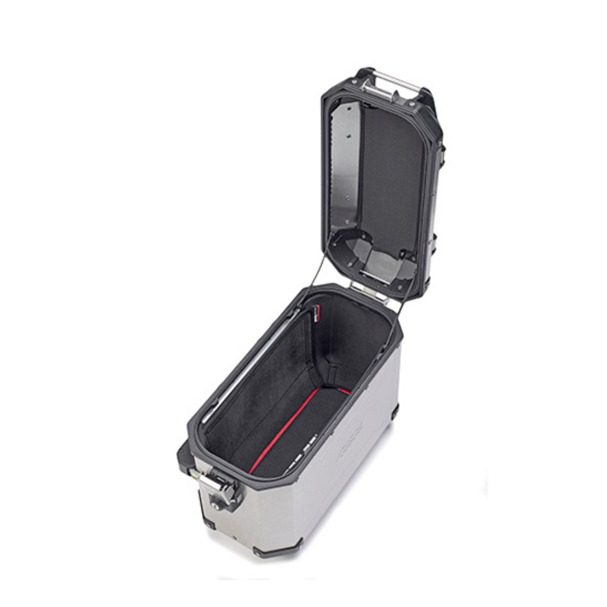OUTBACK E203 GIVI