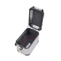 OUTBACK E204 GIVI