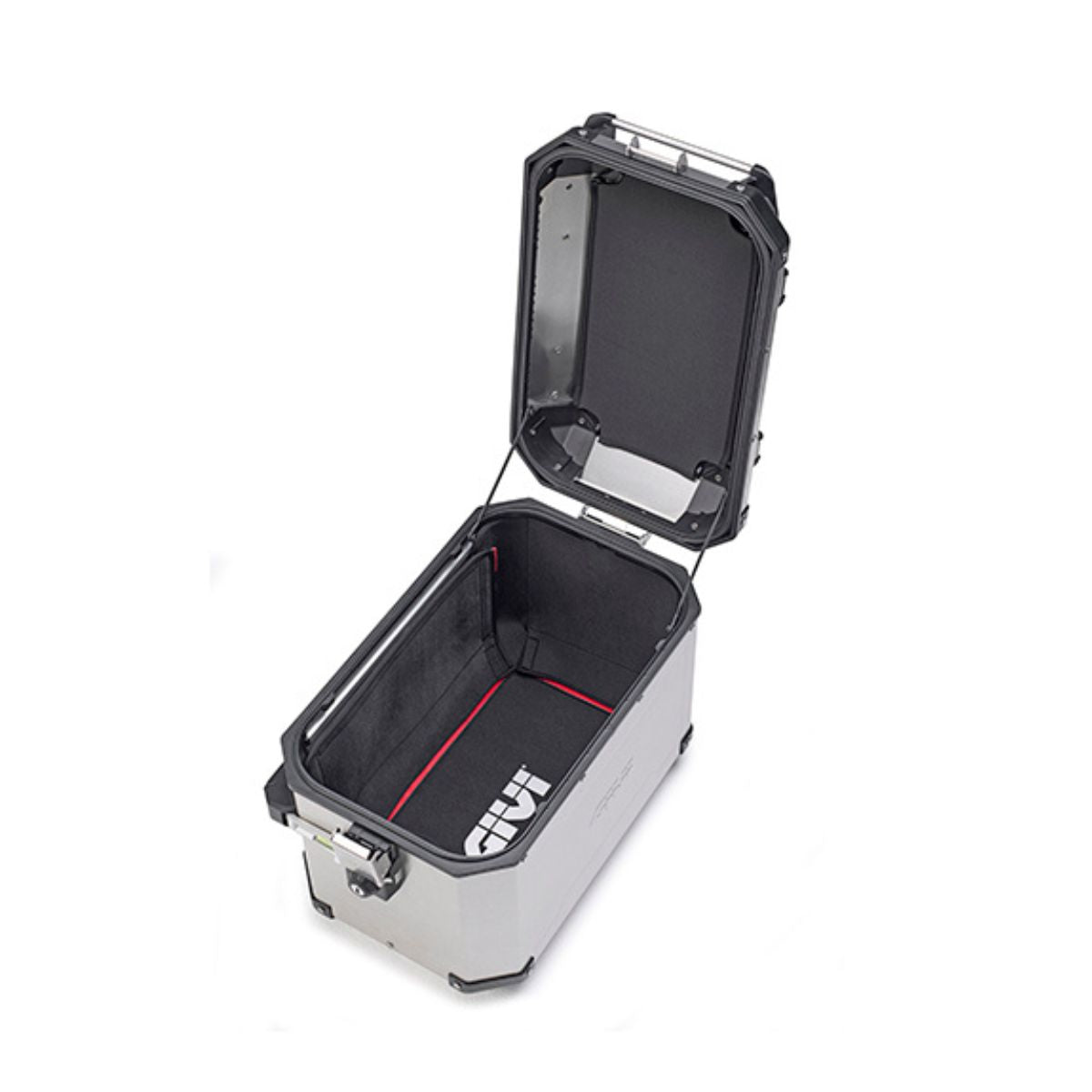 OUTBACK E204 GIVI