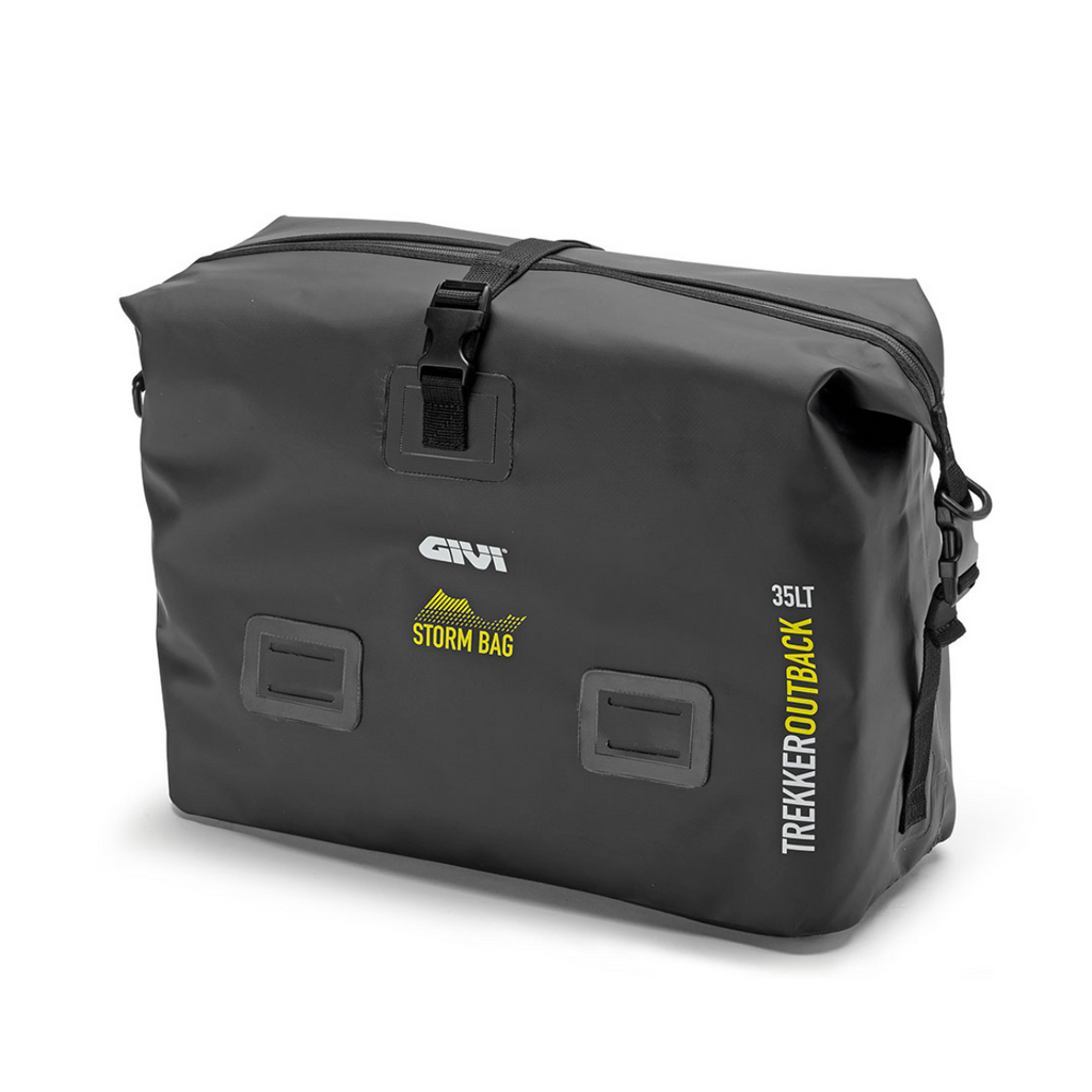 OUTBACK T506 GIVI