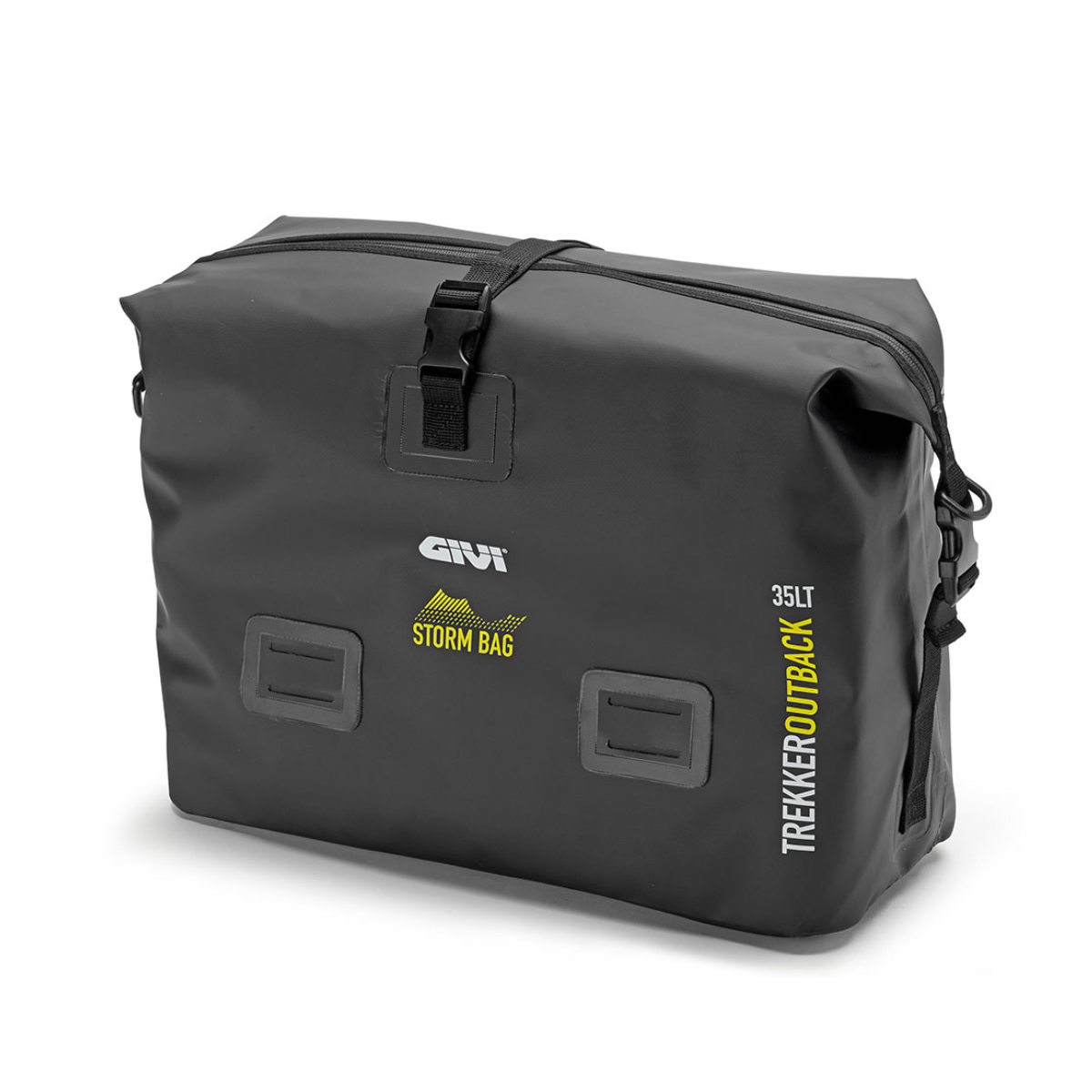 OUTBACK T506 GIVI