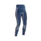 PANTALON INTERNO LARGO VERANO