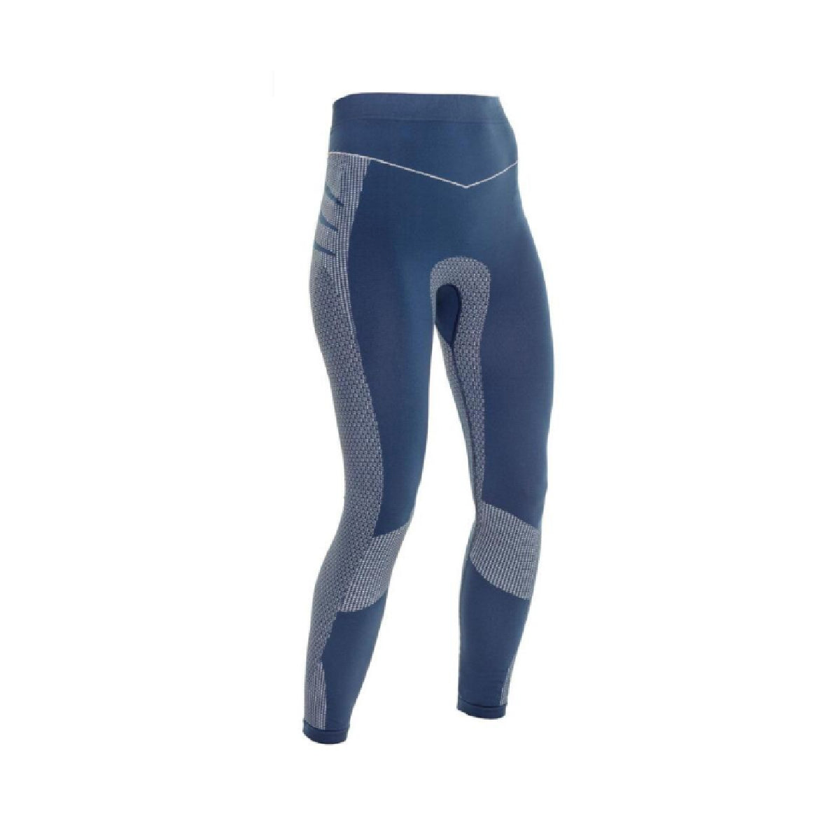 PANTALON INTERNO LARGO VERANO