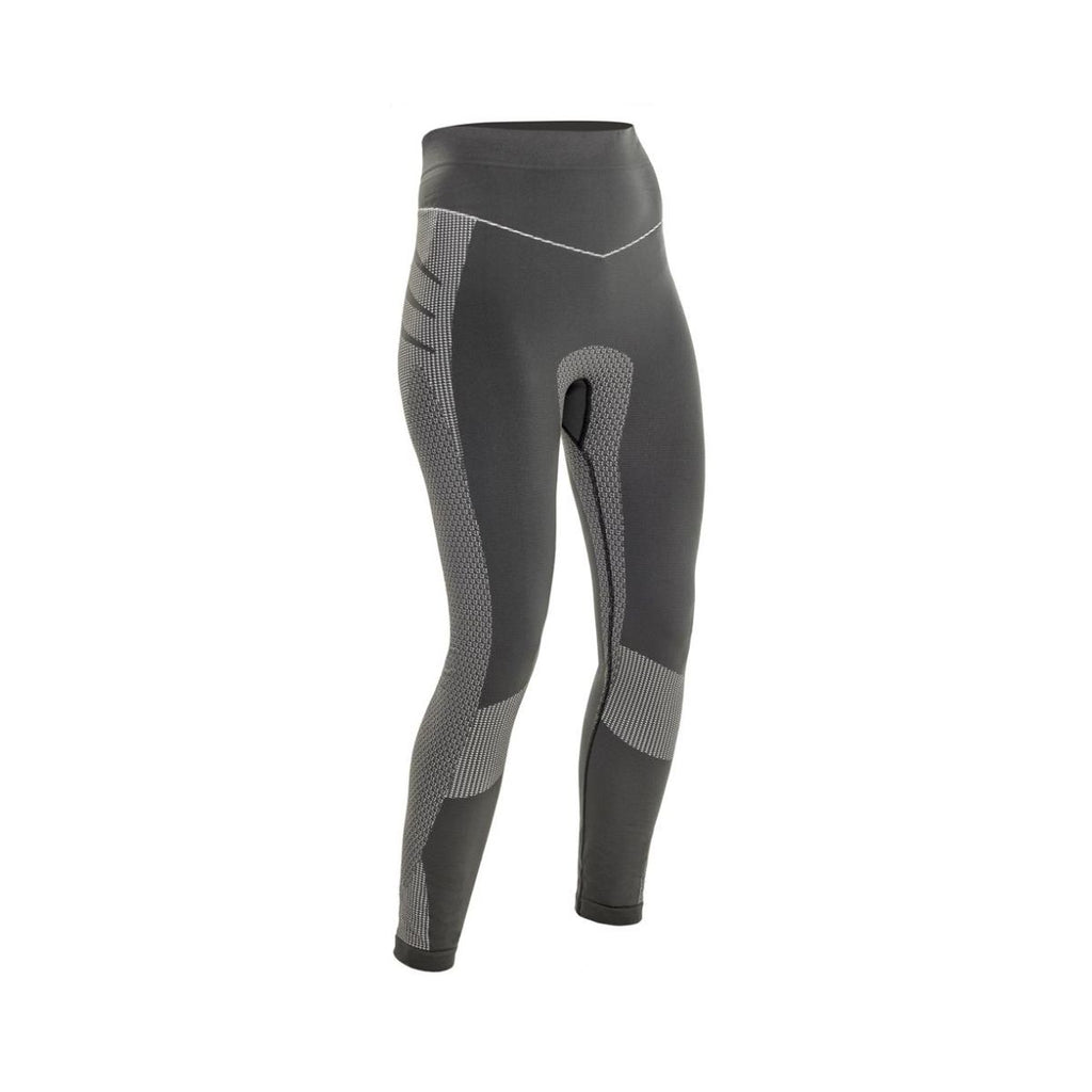 PANTALON INTERNO RICHA