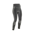 PANTALON INTERNO RICHA