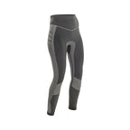 PANTALON INTERNO RICHA