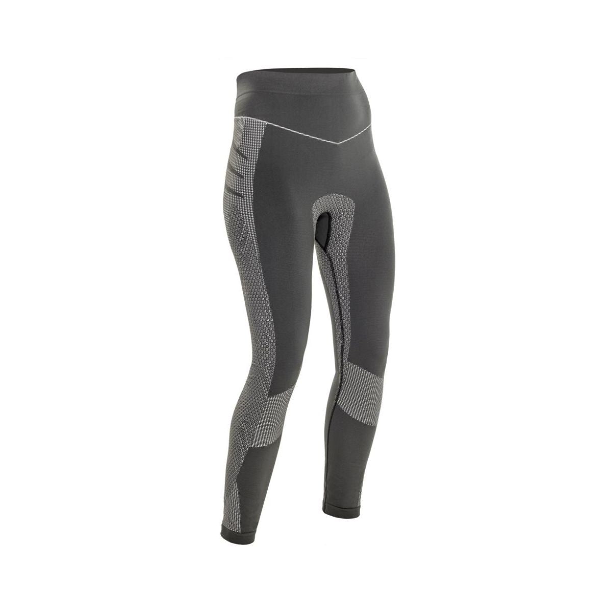 PANTALON INTERNO RICHA