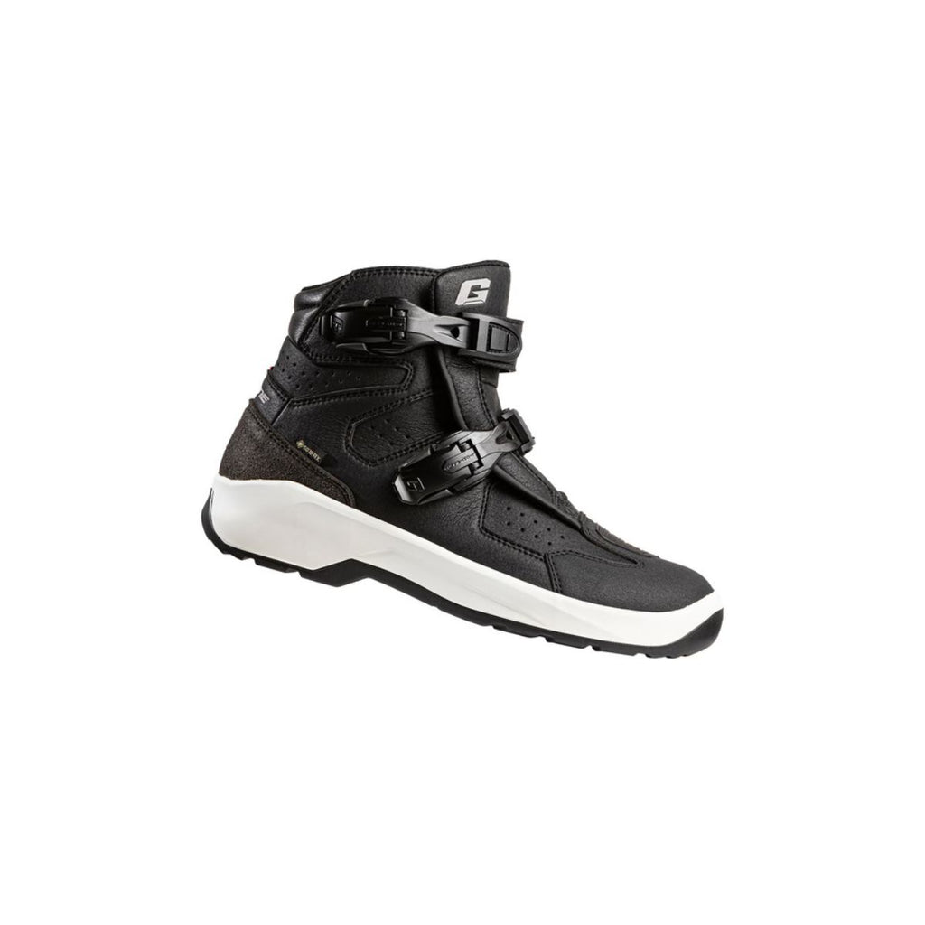 PANTERA GORE-TEX GAERNE
