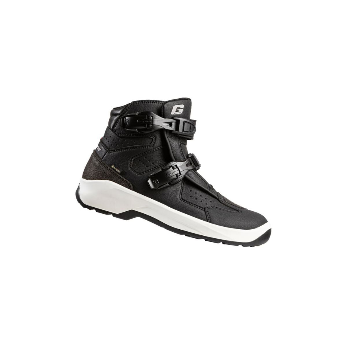 PANTERA GORE-TEX GAERNE