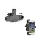 PINZA PARA SMARTHPHONE GIVI
