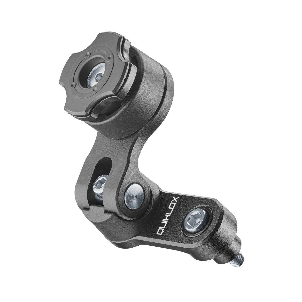PIPA DIRECCION QUIKLOX SMQUIKLOXFORKSTEM INTERPHONE