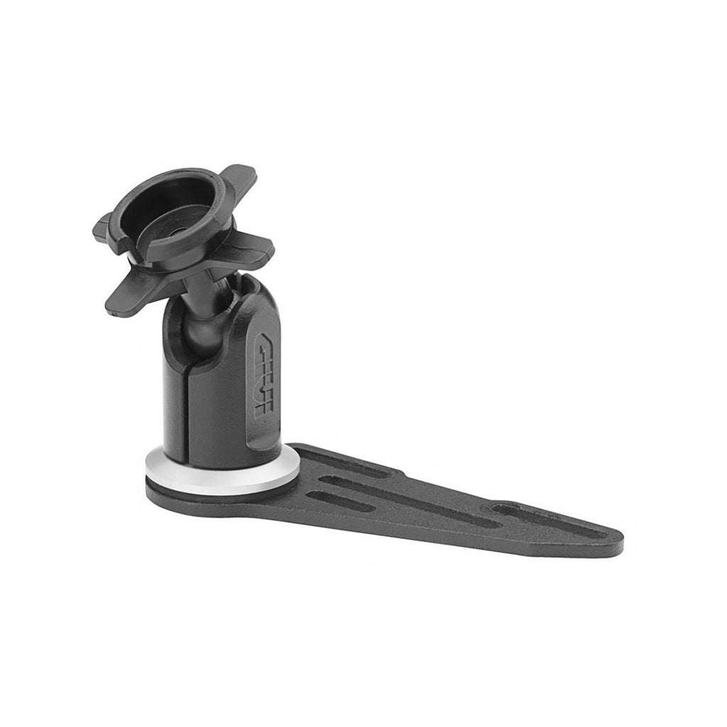 PORTANAVEGADOR Y PORTASMARTPHONE UNIVERSAL GIVI