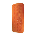 PROTECCION CENTRAL DO3