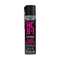 PROTECTOR EN SPRAY HCB-1 MUC OFF
