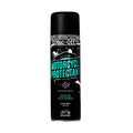 PROTECTOR PARA PARTES DE MOTOCICLETA MUC OFF