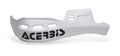 RALLY BRUSH ACERBIS