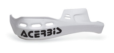 RALLY BRUSH ACERBIS