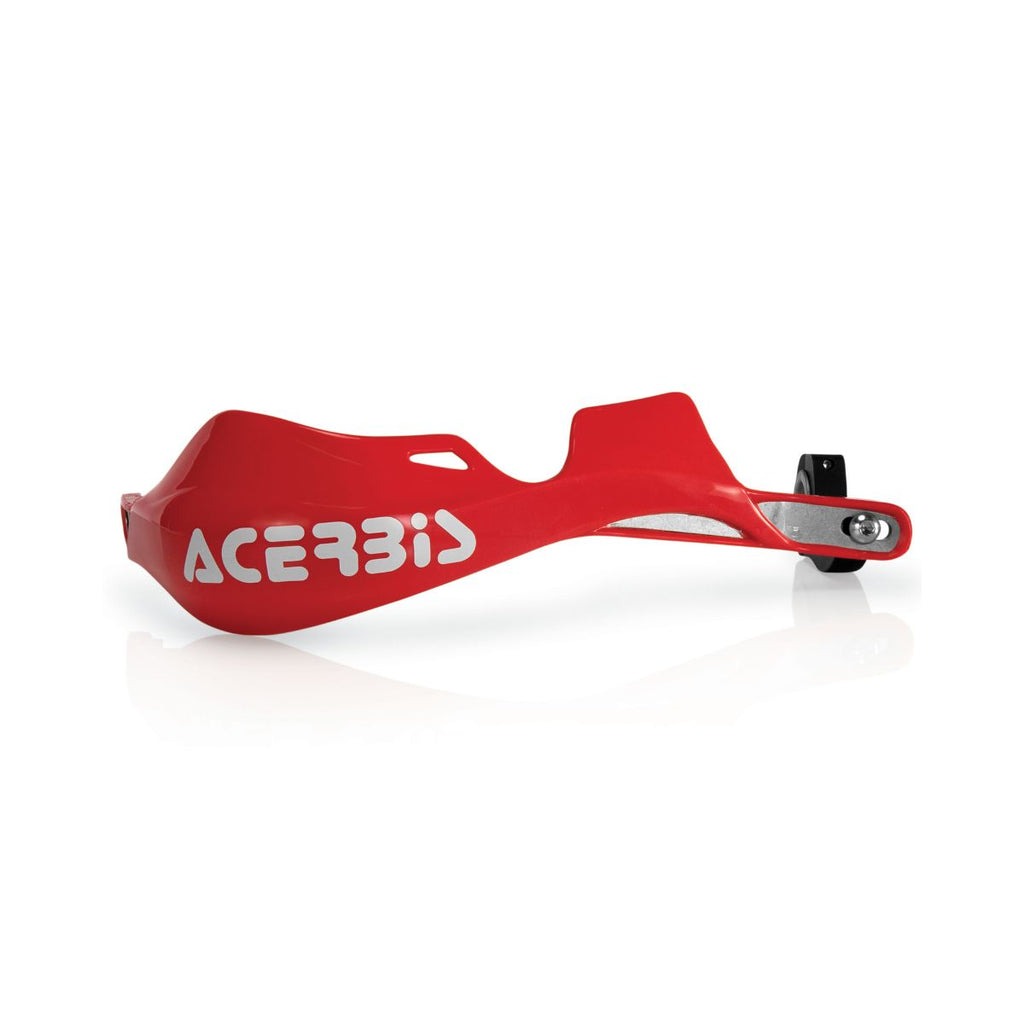 RALLY PRO ACERBIS