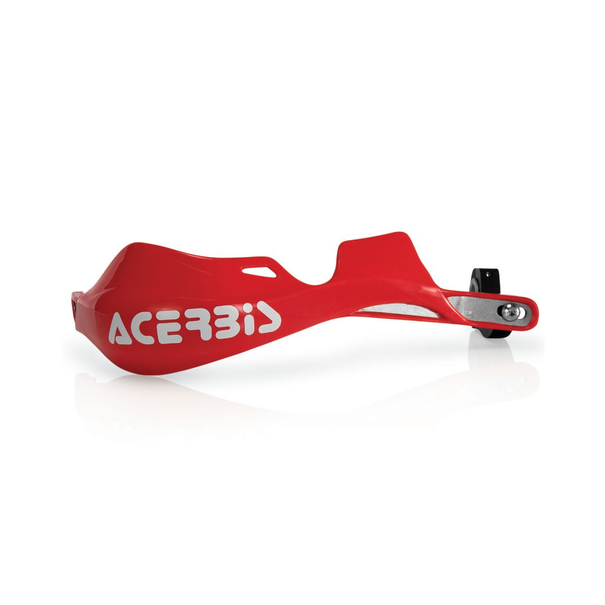 RALLY PRO ACERBIS