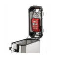 RED PORTAOBJETOS PARA MALETAS TREKKER OUTBACK GIVI
