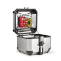 RED PORTAOBJETOS PARA MALETAS TREKKER OUTBACK OBKN42 GIVI