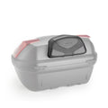 RESPALDO BLADE B47 GIVI