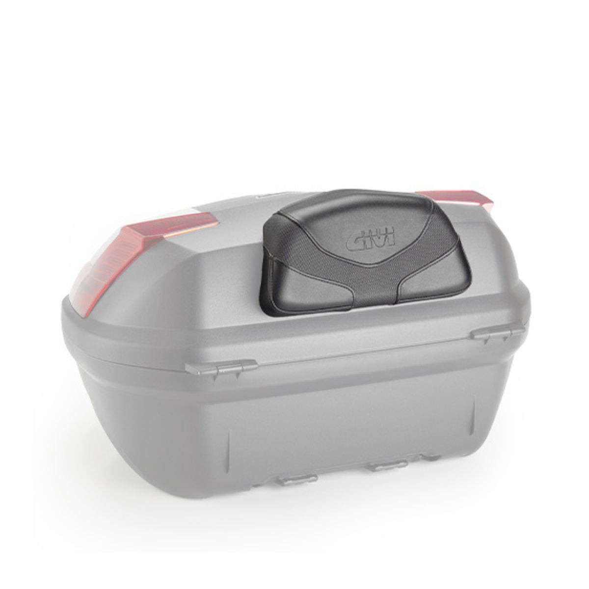 RESPALDO BLADE B47 GIVI