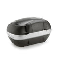 RESPALDO E134S GIVI