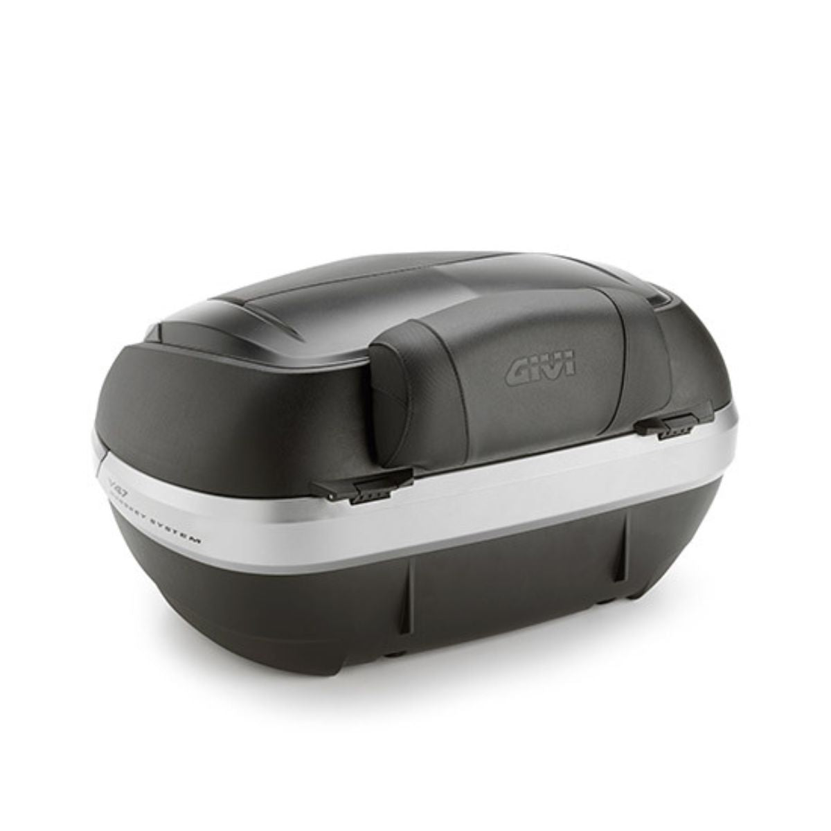 RESPALDO E134S GIVI