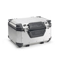 RESPALDO E172 GIVI