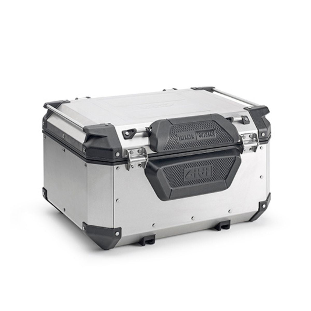 RESPALDO E172 GIVI