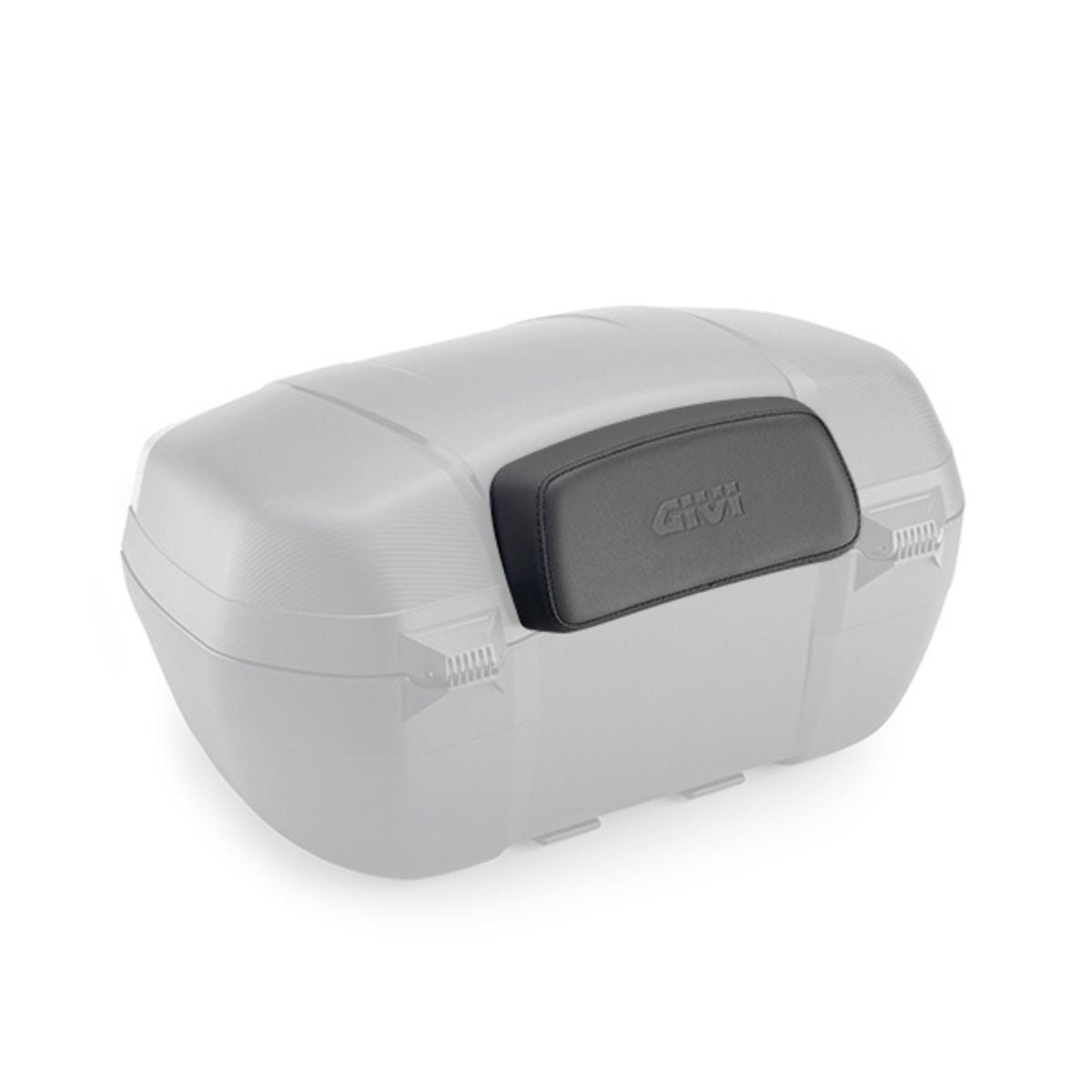 RESPALDO E207 GIVI