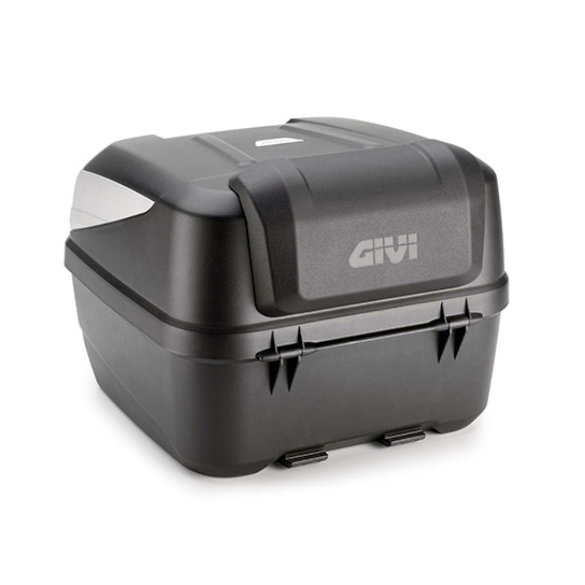 RESPALDO MALETA B32 GIVI