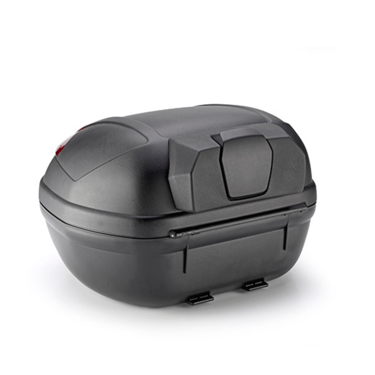 RESPALDO MALETA E340 GIVI