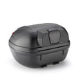 RESPALDO MALETA E340 GIVI