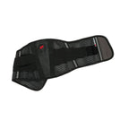 RIÑONERA COMFORT BELT PRO 412500MBK ZANDONA