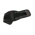 RIÑONERA COMFORT BELT PRO 412500MBK ZANDONA