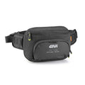 RIÑONERA GIVI