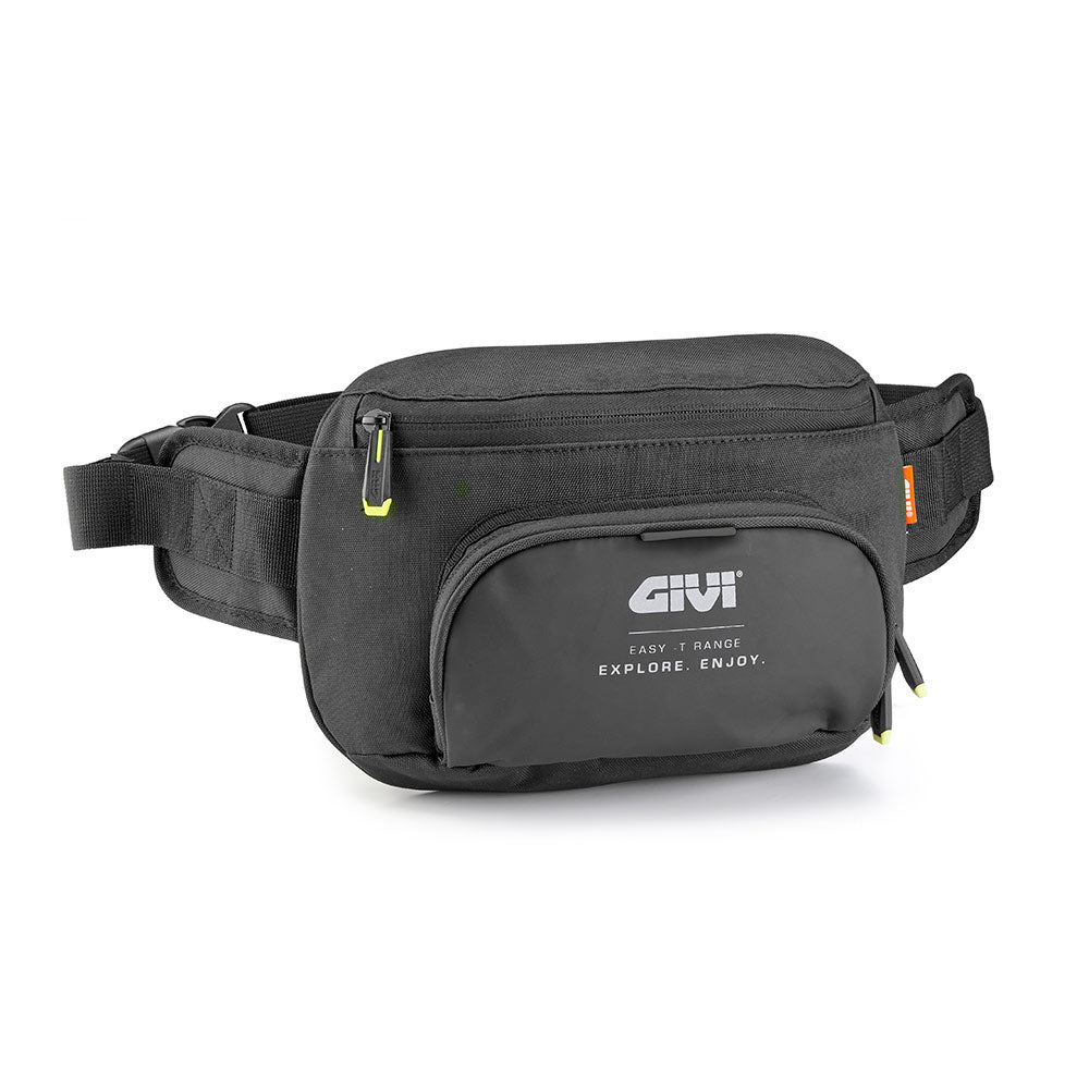 RIÑONERA GIVI