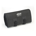 ROLLO PORTA HERRAMIENTAS T515 GIVI